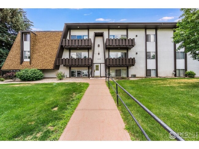 1309 Kirkwood Dr