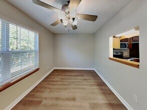 2616 Calabash Dr in Indianapolis, IN - Building Photo - Building Photo