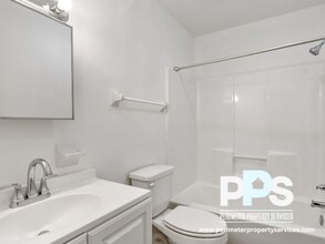 1510 Pine Log Rd NE in Conyers, GA - Building Photo - Building Photo