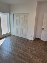 456 N Batavia St, Unit 458 in Orange, CA - Building Photo - Building Photo