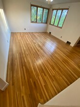 212 2nd Ave W in Culbertson, MT - Building Photo - Building Photo