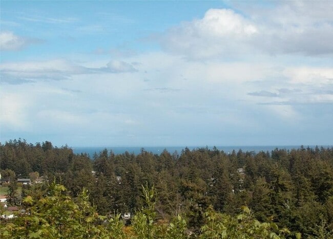 property at 3306 Haida Dr