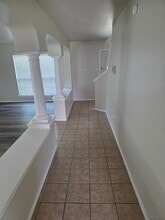 5906 Chuckwagon Cir in Killeen, TX - Building Photo - Building Photo