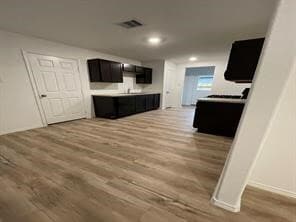 property at 8622 Bar Hbr Dr