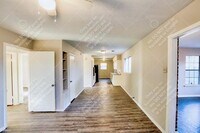 5607 Grace Point Ln photo'