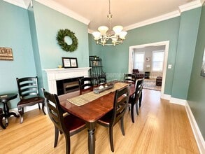 138 Pius St in Pittsburgh, PA - Building Photo - Building Photo