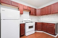 6218 S Indiana Ave, Unit G in Chicago, IL - Building Photo - Building Photo