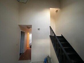 14 Tarragon Dr in Lumberton, NJ - Building Photo - Building Photo