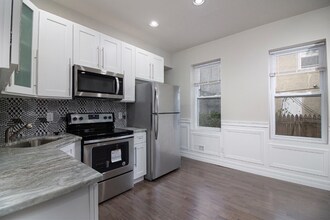 628 N 42nd St in Philadelphia, PA - Building Photo - Building Photo