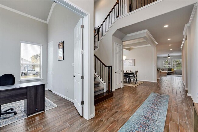 3006 Rio Verde Dr in Leander, TX - Building Photo - Building Photo