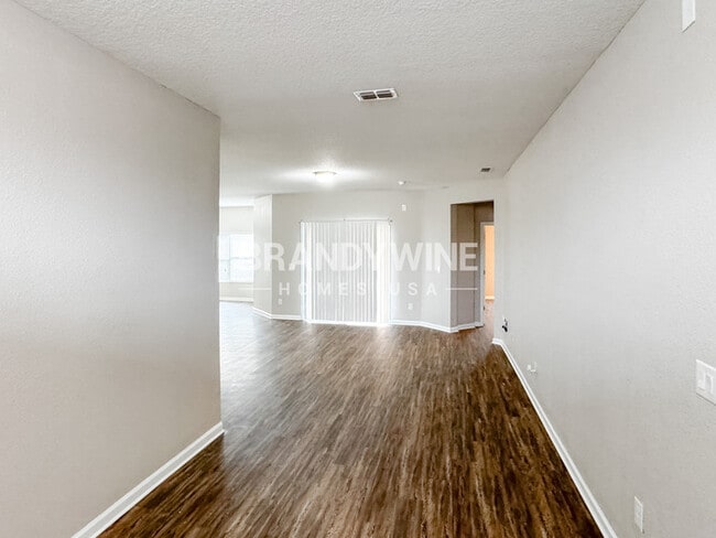 95150 Gladiolus Pl in Fernandina Beach, FL - Building Photo - Building Photo