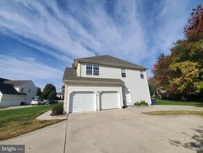 5 Bandcroft Dr in Camden Wyoming, DE - Foto de edificio - Building Photo