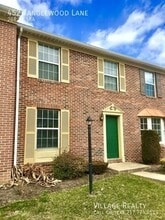 452 Tanglewood Ln in Dallastown, PA - Building Photo - Building Photo