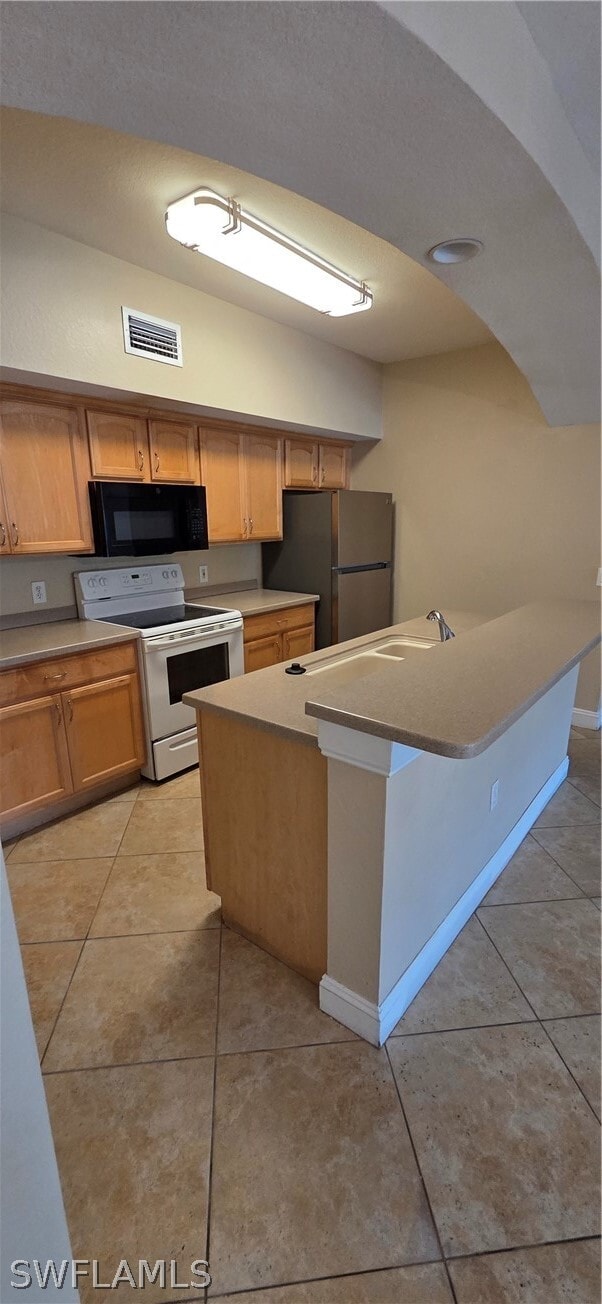 property at 7940 Preserve Cir