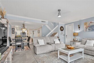 14706 Escalante Way in Bonita Springs, FL - Building Photo - Building Photo