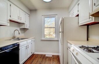 150 Mosside Loop in Seven Fields, PA - Building Photo - Building Photo