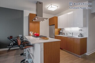 500 N Lake Shore Dr in Chicago, IL - Building Photo - Building Photo