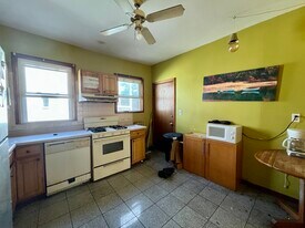 49 Beech Glen St, Unit #3 in Boston, MA - Building Photo