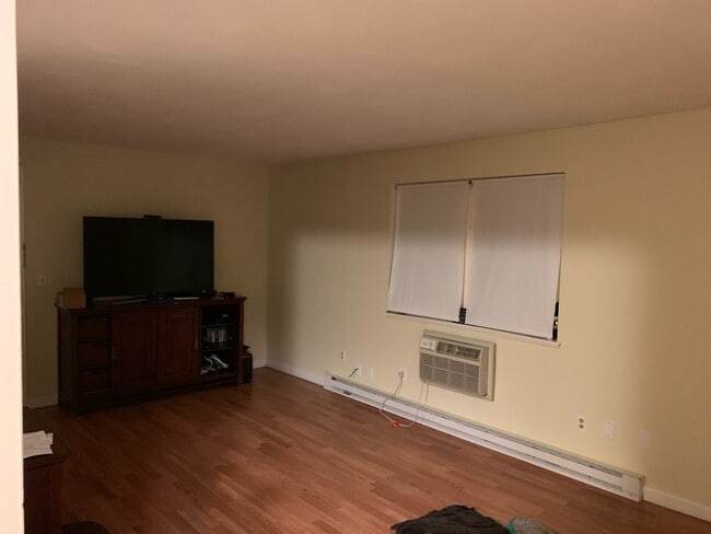 property at 740 Central St