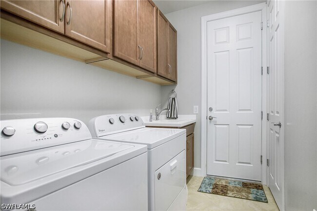 property at 7674 Jacaranda Ln