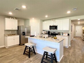 10833 Burlington Way N in Mobile, AL - Building Photo - Building Photo