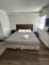 3801 Indian Creek Dr in Miami Beach, FL - Building Photo - Building Photo