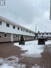 55 Hadley Cir in Ottawa, ON - Building Photo - Building Photo