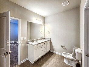 143 Culver St in Jackson, GA - Building Photo - Building Photo