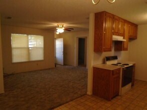 3834 Wake Forest Ln in Abilene, TX - Building Photo - Building Photo