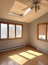 87 Auburn St in Saugus, MA - Building Photo - Building Photo