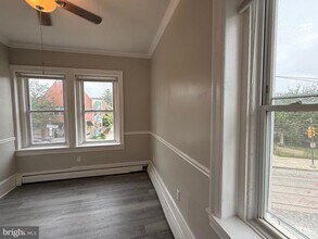 6632 Germantown Ave in Philadelphia, PA - Building Photo - Building Photo