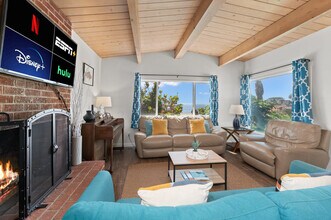 4363 Osprey St in San Diego, CA - Building Photo - Building Photo