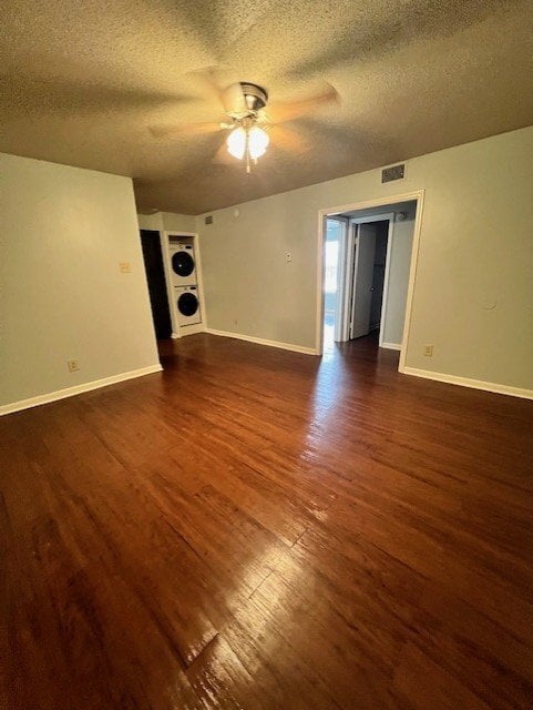 503 E 6th St, Unit 2 BR in Little Rock, AR - Building Photo - Building Photo