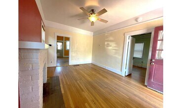 517 N 3rd Ave in Tucson, AZ - Building Photo - Building Photo