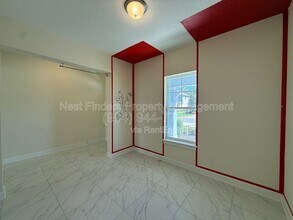 214 Starlis Pl in Saint Johns, FL - Building Photo - Building Photo