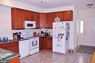 2108 Hanford Way in Pennsburg, PA - Building Photo - Building Photo