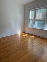 1548 W Highland Ave, Unit 2 East in Chicago, IL - Foto de edificio - Building Photo