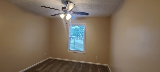 property at 420 Shenandoah Ct