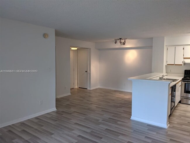 property at 560 S Park Rd