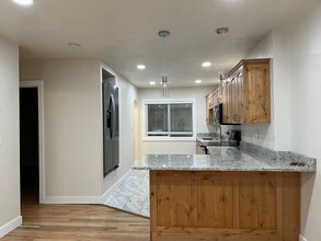 1170 E 600 S in Salt Lake City, UT - Building Photo - Building Photo