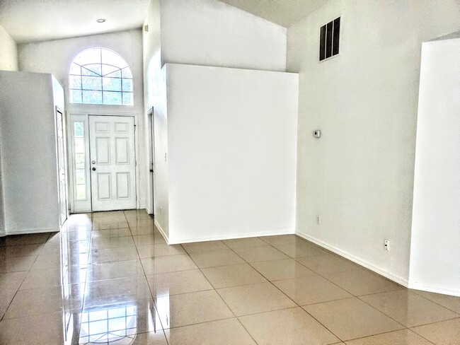 11436 Rouse Run Cir in Orlando, FL - Building Photo - Building Photo