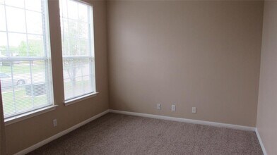11905 Bastrop St in Manor, TX - Building Photo - Building Photo