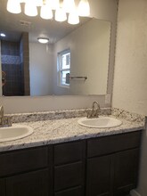 1001 Bell Dr in Midwest City, OK - Building Photo - Building Photo