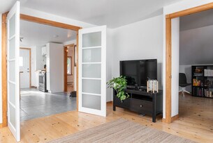 189 Rue Napoléon-Groulx in Gatineau, QC - Building Photo