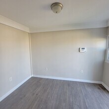 1013 Garber St in Richmond, VA - Building Photo - Building Photo