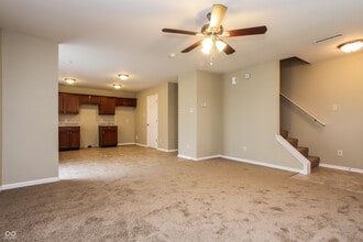 4126 Denali Ct in Indianapolis, IN - Building Photo - Building Photo