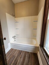 94 Sobieski St in Rochester, NY - Building Photo - Building Photo