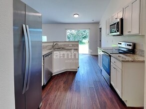 1812 Roper Rd in St. Cloud, FL - Building Photo - Building Photo