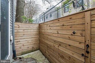 1514 S Bambrey St in Philadelphia, PA - Building Photo - Building Photo