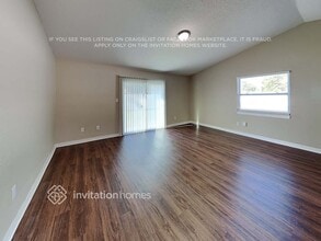 510 Sundown Ct in Apopka, FL - Foto de edificio - Building Photo